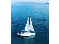 Beneteau Oceanis 370 Click to launch Larger Image