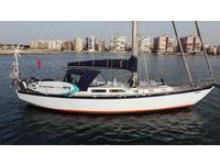 Bruce Roberts Mauritius 43 Click to launch Larger Image