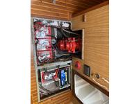 Bruce Roberts Mauritius 43 Click to launch Larger Image