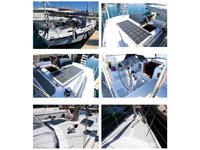 Bruce Roberts Mauritius 43 Click to launch Larger Image