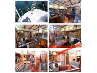 Bruce Roberts Mauritius 43 Click to launch Larger Image