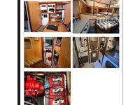 Bruce Roberts Mauritius 43 Click to launch Larger Image