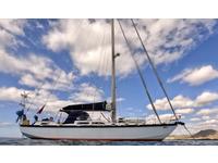 Bruce Roberts Mauritius 43 Click to launch Larger Image