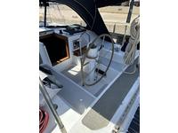 Bruce Roberts Mauritius 43 Click to launch Larger Image