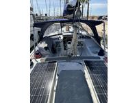 Bruce Roberts Mauritius 43 Click to launch Larger Image