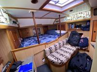 Bruce Roberts Mauritius 43 Click to launch Larger Image