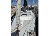 Bruce Roberts Mauritius 43 Click to launch Larger Image