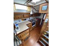 Bruce Roberts Mauritius 43 Click to launch Larger Image