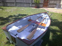 SMR 93 Click to launch Larger Image