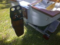 SMR 93 Click to launch Larger Image