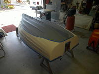 SMR 93 Click to launch Larger Image