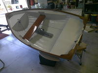 SMR 93 Click to launch Larger Image