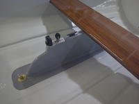 SMR 93 Click to launch Larger Image