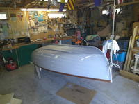 SMR 93 Click to launch Larger Image