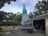 SMR 93 Click to launch Larger Image