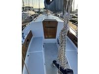 Cal 34 Click to launch Larger Image