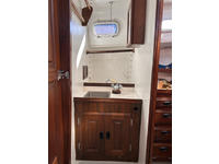 Cal 34 Click to launch Larger Image