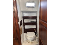 Cal 34 Click to launch Larger Image