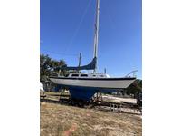 Cal 34 Click to launch Larger Image