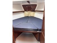 Cal 34 Click to launch Larger Image