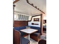 Cal 34 Click to launch Larger Image