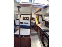 Cal 34 Click to launch Larger Image