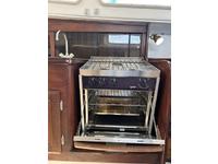 Cal 34 Click to launch Larger Image