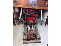 Cal 34 Click to launch Larger Image