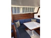 Cal 34 Click to launch Larger Image