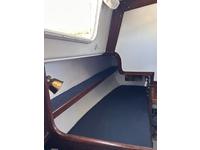 Cal 34 Click to launch Larger Image