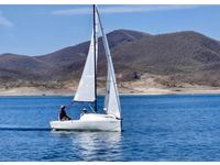 Beneteau FIRST 18 SE Click to launch Larger Image