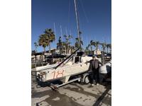 Beneteau FIRST 18 SE Click to launch Larger Image