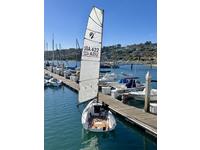 Beneteau FIRST 18 SE Click to launch Larger Image