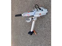 Beneteau FIRST 18 SE Click to launch Larger Image