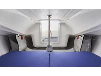 Beneteau FIRST 18 SE Click to launch Larger Image