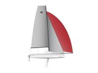 Beneteau FIRST 18 SE Click to launch Larger Image