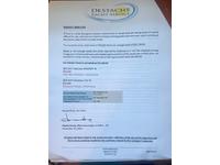 Beneteau FIRST 18 SE Click to launch Larger Image