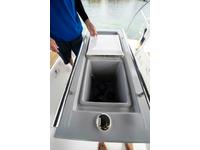 Beneteau Oceanis Click to launch Larger Image