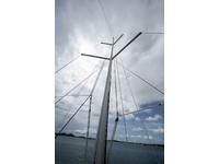 Beneteau Oceanis Click to launch Larger Image