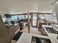 Bali 4.8 Click to launch Larger Image