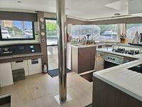 Bali 4.8 Click to launch Larger Image