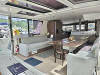 Bali 4.8 Click to launch Larger Image