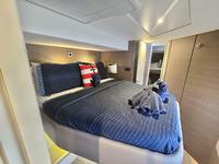 Bali 4.8 Click to launch Larger Image