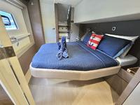 Bali 4.8 Click to launch Larger Image