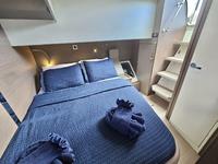 Bali 4.8 Click to launch Larger Image