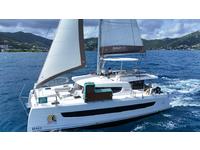 Bali 4.8 Click to launch Larger Image