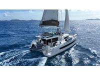 Bali 4.8 Click to launch Larger Image