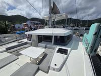 Bali 4.8 Click to launch Larger Image