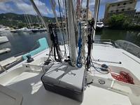 Bali 4.8 Click to launch Larger Image