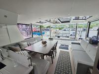 Bali 4.8 Click to launch Larger Image